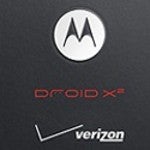 First press shots of Motorola DROID X^2 (X-squared) are revealed