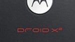 First press shots of Motorola DROID X^2 (X-squared) are revealed