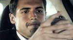 New Samsung Galaxy S II ad once again shows advantage of texting with Voice Talk