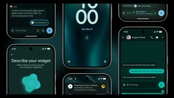 Pixel 11 series and Gemini unlock a way to dodge the calls you dread