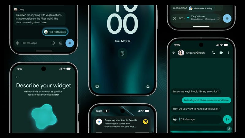 Pixel 11 series and Gemini unlock a way to dodge the calls you dread