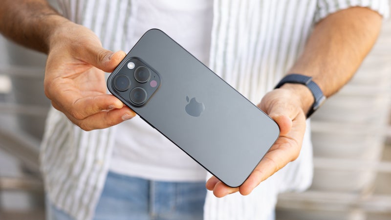 Apple's massive Siri settlement is finally open to iPhone users. Here's how to claim your share.