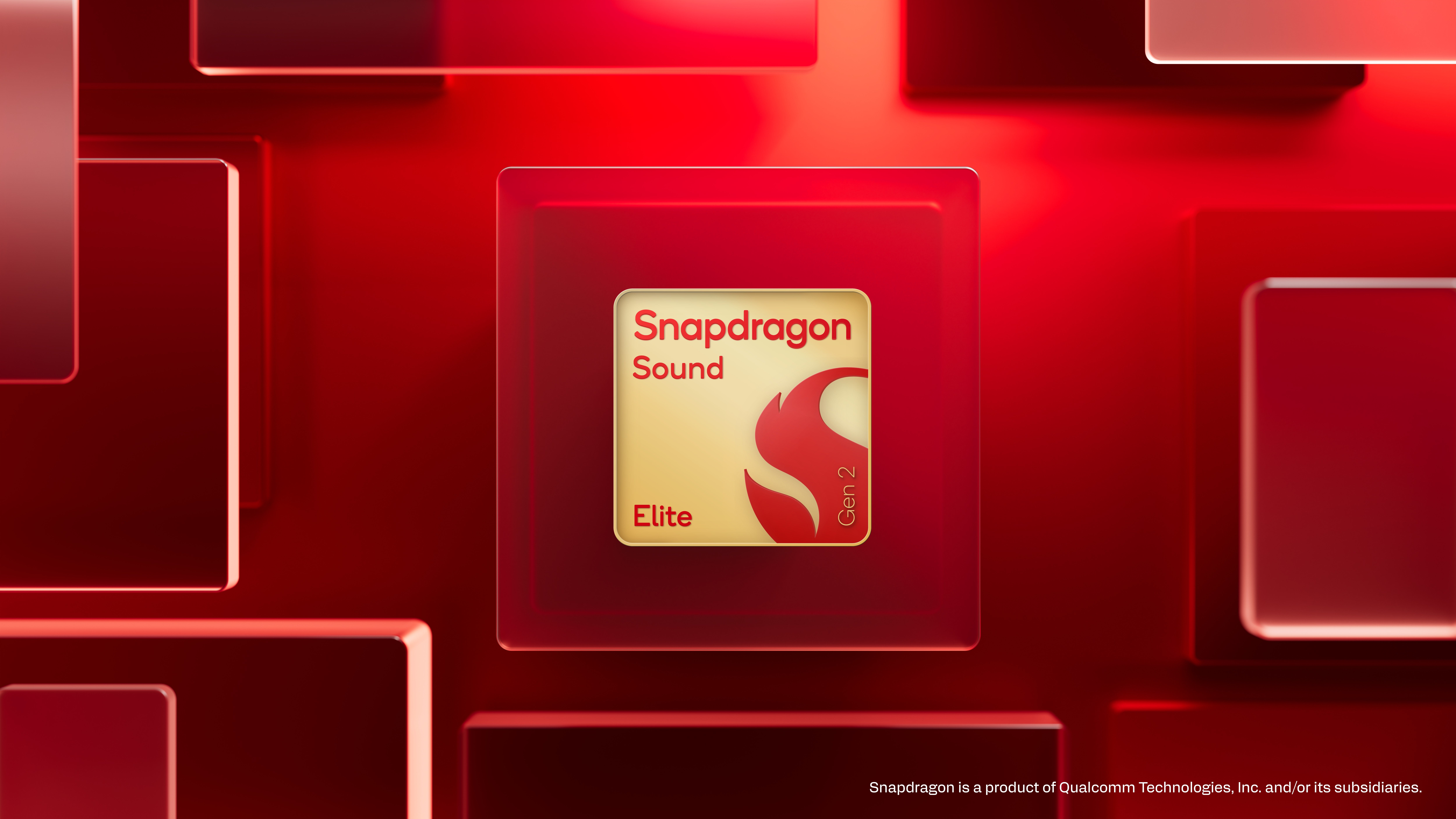 Snapdragon-Sound-Elite-Gen-2-kicks-off-a-new-age-for-earbuds-and-other-audio-wearables.jpg