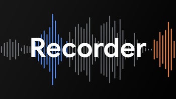 Google may be giving the Pixel Recorder app a new superpower