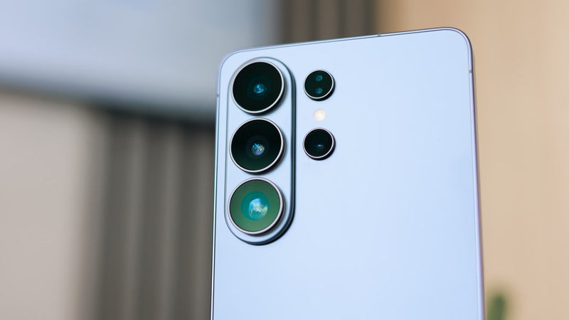 Good news for Galaxy S26 series owners in the US