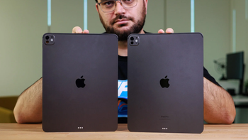 These iPad Pro variants are impossible to resist right now