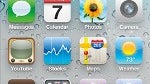 Latest speculation on Apple iPhone 5 includes 3.7 inch screen and complete redesign