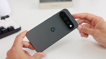 Pixel's GrapheneOS monopoly is officially over