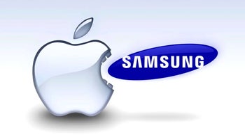 Samsung once again draws inspiration from Apple for future Galaxy phones, here are the potential drawbacks