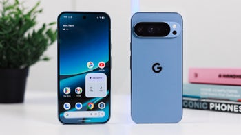 Google's September Pixel update is a lock screen nightmare for some owners