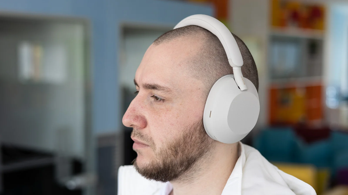 Amazon Prime Day Audio Surge 2026 | Seller Opportunity in Headphones & Accessories