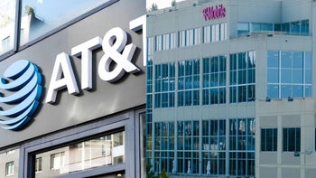 AT&T and T-Mobile rate hikes come back to bite them