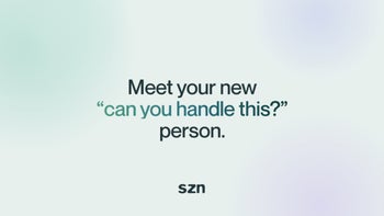 An ex-Siri engineer is unleashing the iMessage assistant many wanted Siri to be