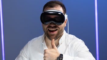 Vision Pro development takes a turn as Apple finally does what I said it should have two years ago