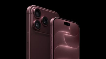 Every 2027 iPhone could ditch Qualcomm, but Apple can't escape it