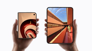The iPhone Duo left-handed test everyone's sharing has a flaw I can't ignore