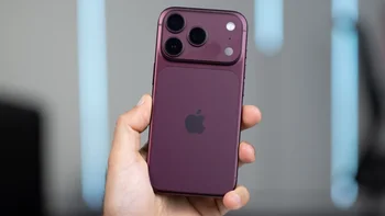 iPhone 18 Pro and iPhone Duo will be a massive success, and I’m not surprised at all