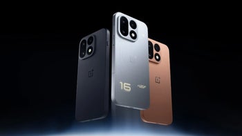 iPhone 18 Pro, Pixel 11 Pro, and Galaxy S26, you've been warned: your biggest rival just got a launch date