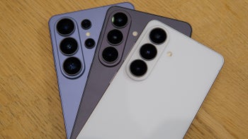 Another (small) batch of Galaxy S26 series users in the US are getting a nice surprise today