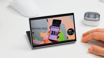 Galaxy Z Fold 8 plunges to its lowest price ever for October Prime Day