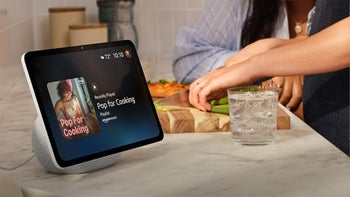 Amazon's first-ever Echo Show 11 smart display has never been cheaper than this