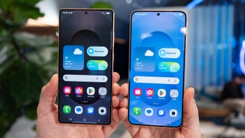 Samsung is unexpectedly bringing the Galaxy S25 series, Z Fold 7, and Z Flip 7 up to date