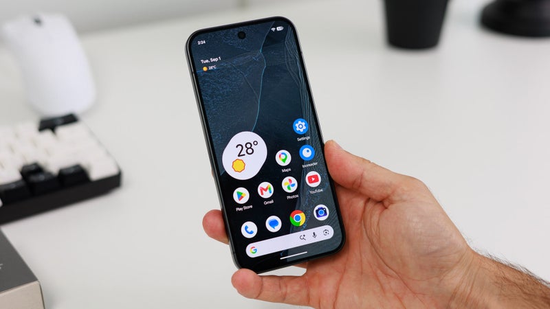 Google may be axing Heads Up on Pixel phones, and I think it never got a fair shot