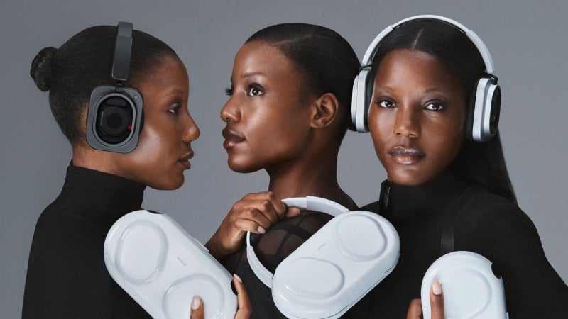 Nothing is definitely onto something with its impressive new Headphone (1) Pro