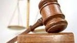 Google loses Linux patent case, pays $5 million fine
