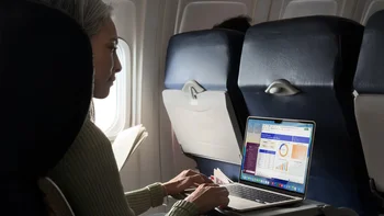 MacBook Air (M5) proves you don’t need to overspend on the Pro, especially with this discount