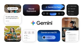 Google unlocks a paid Gemini feature for everyone ahead of a big shutdown