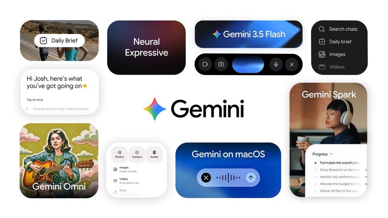 Google unlocks a paid Gemini feature for everyone ahead of a big shutdown