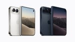 iPhone Duo is already facing serious problems