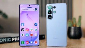 Samsung may call better colors a camera upgrade on the Galaxy S27 Ultra and I'm not buying it