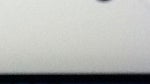 Is T-Mobile USA getting fitted for the Apple iPhone 4?