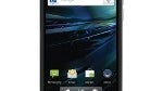 T-Mobile G2x takes screenshots easily, without rooting the device