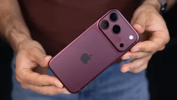 iPhone 18 Pro users hit by bizarre speaker audio glitch