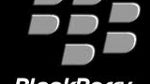 BlackBerry Curve Touch to be introduced next month, launched in June/July by T-Mobile
