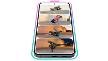 Galaxy A37 gets its first proper discount in months for Prime Day