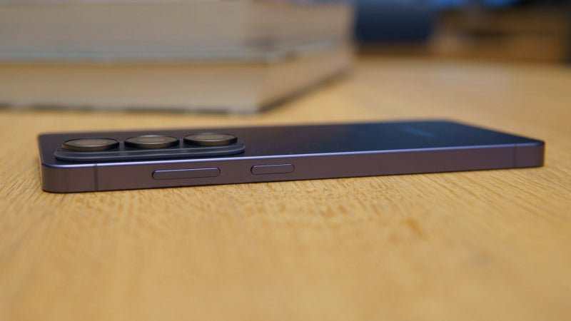 The Galaxy S27 Ultra likely just broke one trend Samsung fans actually liked