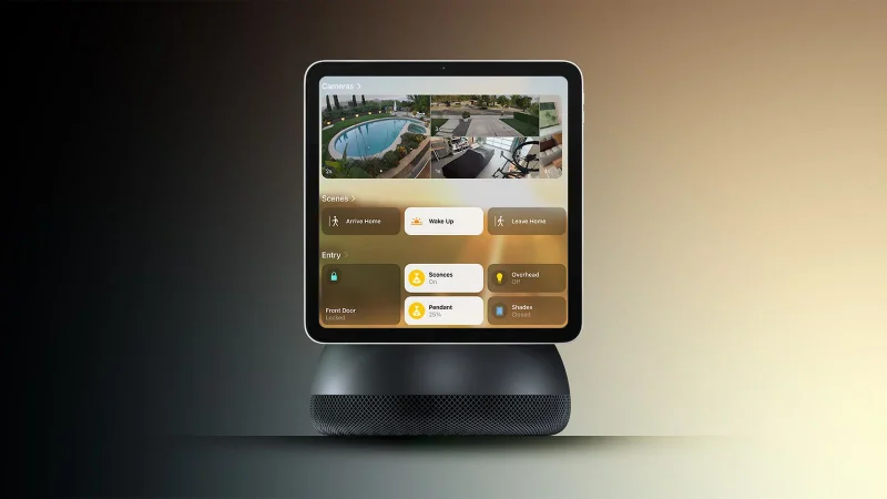 Apple is rumored to launch several new devices on October 13