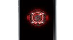 Pre-order your Samsung DROID Charge now at Walmart and save $50