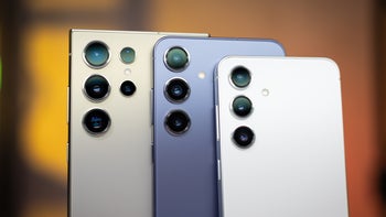 Galaxy S24 series is getting a software update nobody asked for
