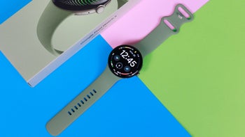 The Pixel Watch 5 is much easier to recommend during Prime Day in October