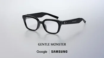 Samsung’s Apple Glass competitor is coming sooner than you think