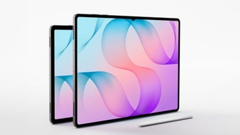 I think Samsung should radically change its Android tablet strategy or throw in the towel