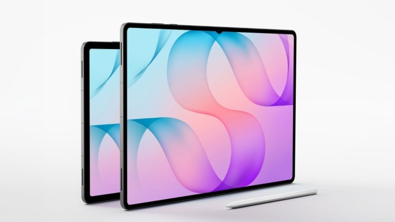 I think Samsung should radically change its Android tablet strategy or throw in the towel