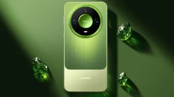 Another major phone brand signals incoming massive price hikes
