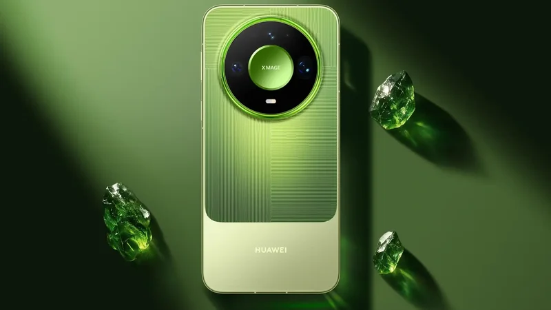 Another major phone brand signals incoming massive price hikes