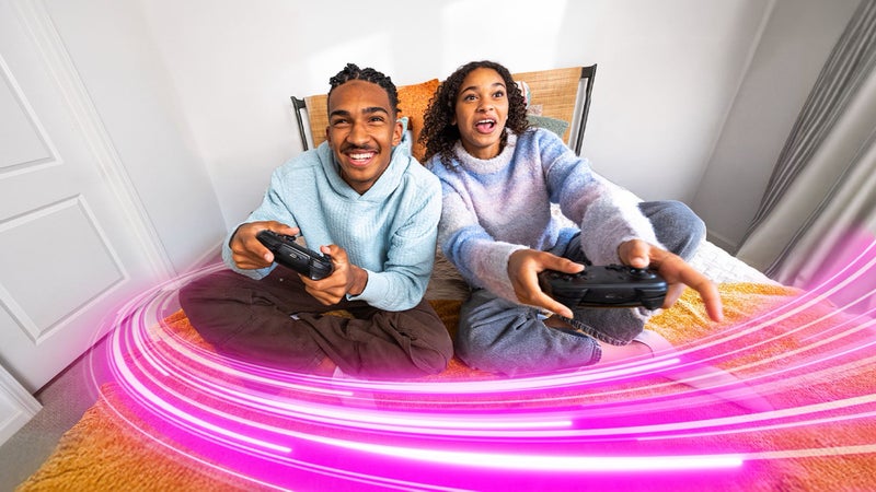 T-Mobile Fiber wins its ad fight with Spectrum, but one pitch has to go